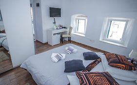 Guest House Vagabundo Imb